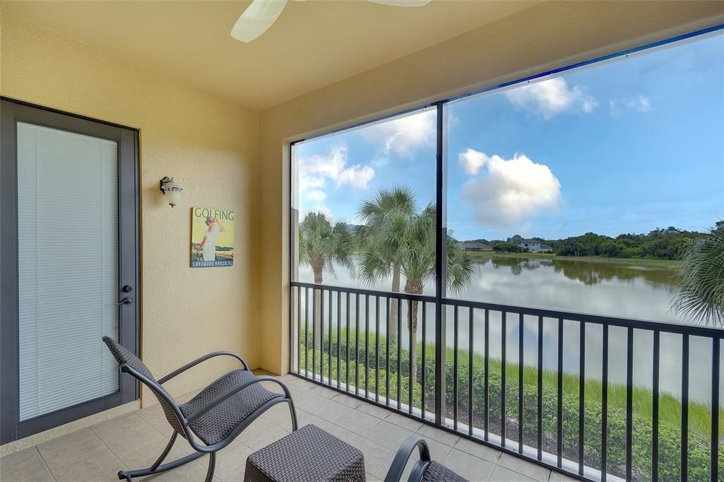 For Sale: $400,000 (2 beds, 2 baths, 1762 Square Feet)