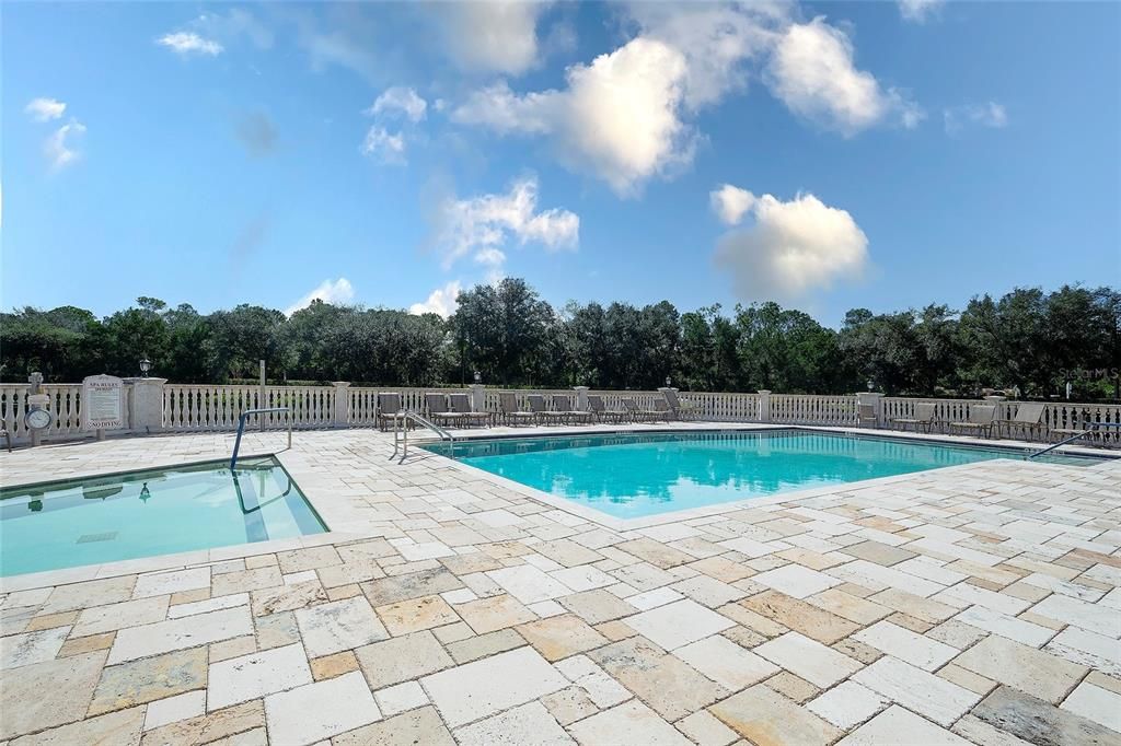 For Sale: $400,000 (2 beds, 2 baths, 1762 Square Feet)