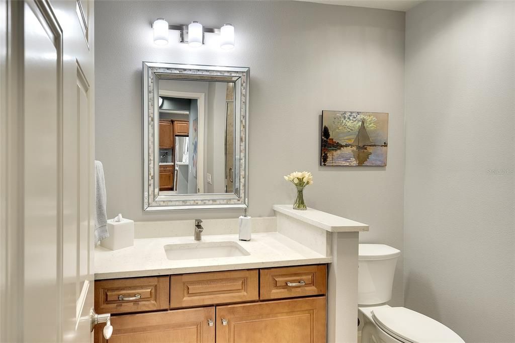 For Sale: $400,000 (2 beds, 2 baths, 1762 Square Feet)