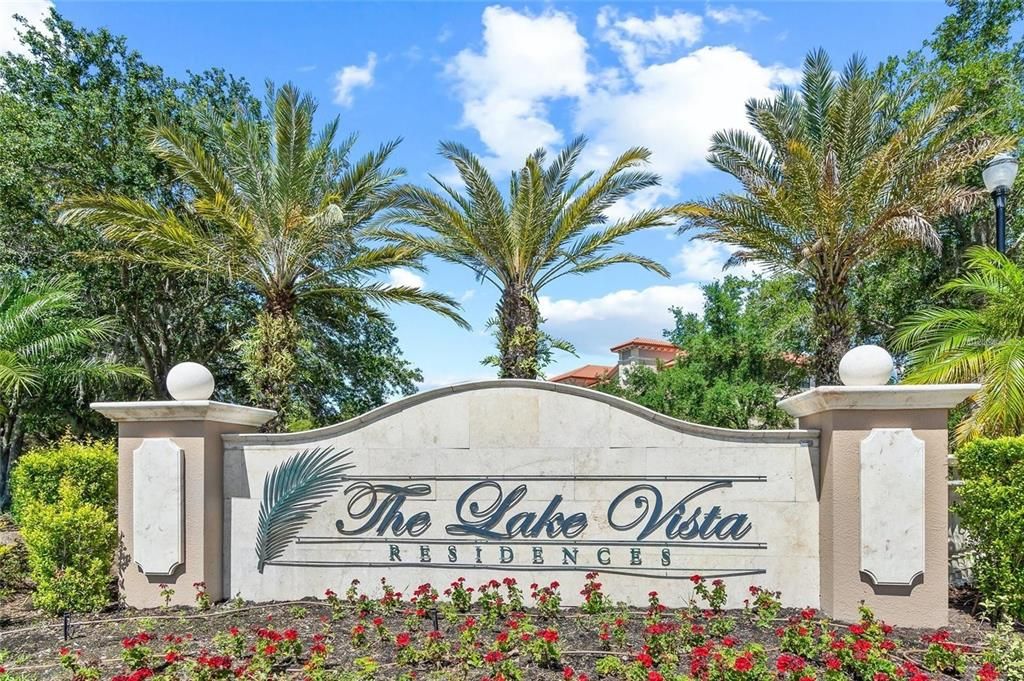 For Sale: $400,000 (2 beds, 2 baths, 1762 Square Feet)