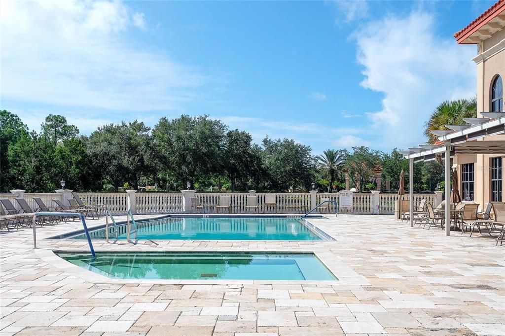 For Sale: $400,000 (2 beds, 2 baths, 1762 Square Feet)
