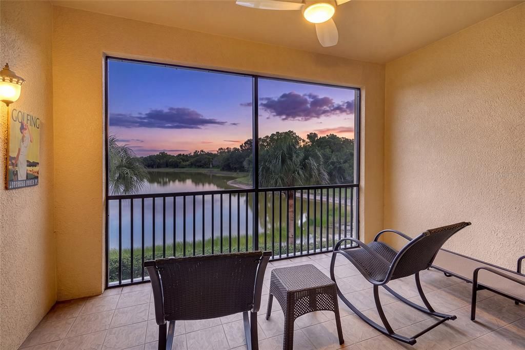 For Sale: $400,000 (2 beds, 2 baths, 1762 Square Feet)