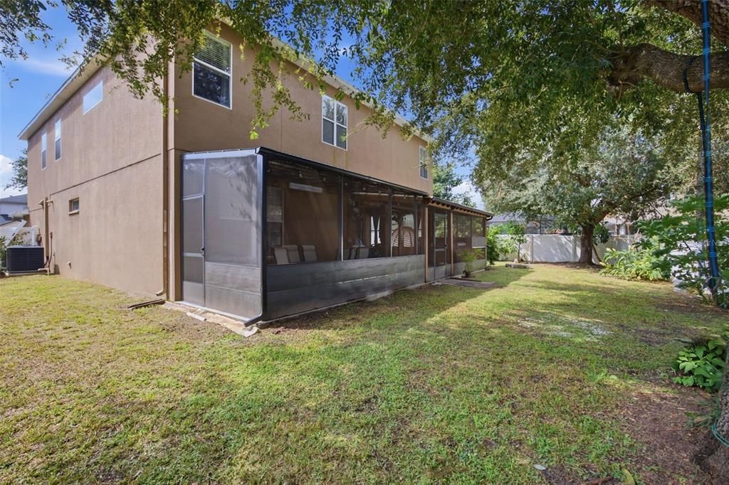 En Venta: $499,900 (6 camas, 3 baños, 3402 Pies cuadrados)