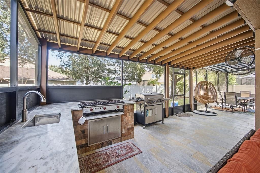 En Venta: $499,900 (6 camas, 3 baños, 3402 Pies cuadrados)