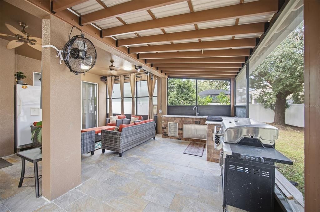 En Venta: $499,900 (6 camas, 3 baños, 3402 Pies cuadrados)