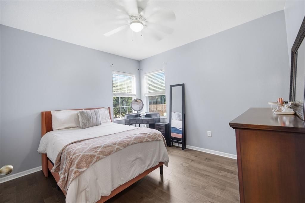 En Venta: $499,900 (6 camas, 3 baños, 3402 Pies cuadrados)