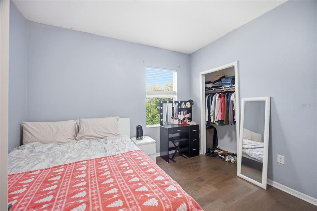 En Venta: $499,900 (6 camas, 3 baños, 3402 Pies cuadrados)