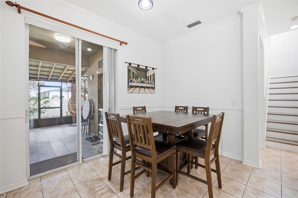 En Venta: $499,900 (6 camas, 3 baños, 3402 Pies cuadrados)