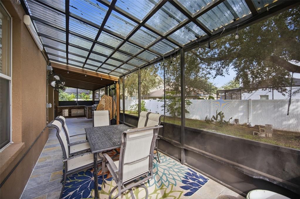 En Venta: $499,900 (6 camas, 3 baños, 3402 Pies cuadrados)