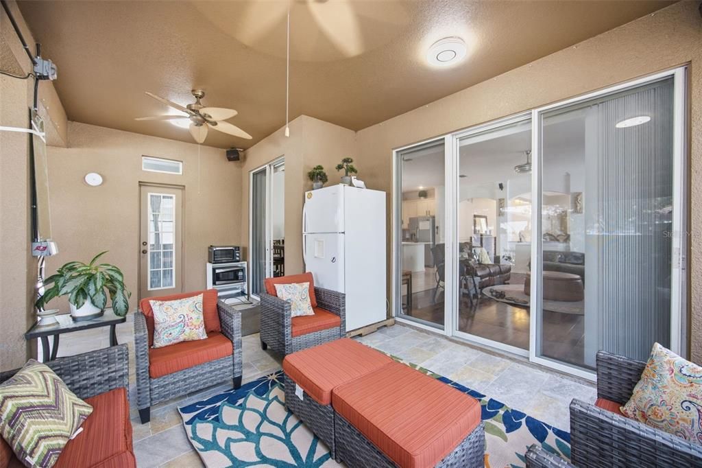 En Venta: $499,900 (6 camas, 3 baños, 3402 Pies cuadrados)