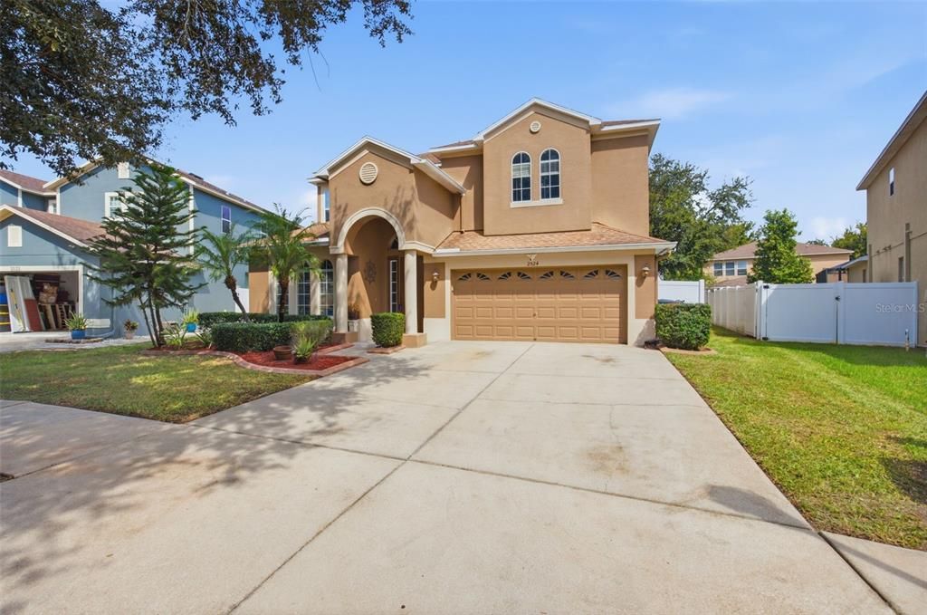 En Venta: $499,900 (6 camas, 3 baños, 3402 Pies cuadrados)