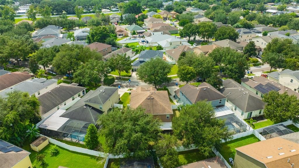 En Venta: $499,900 (6 camas, 3 baños, 3402 Pies cuadrados)