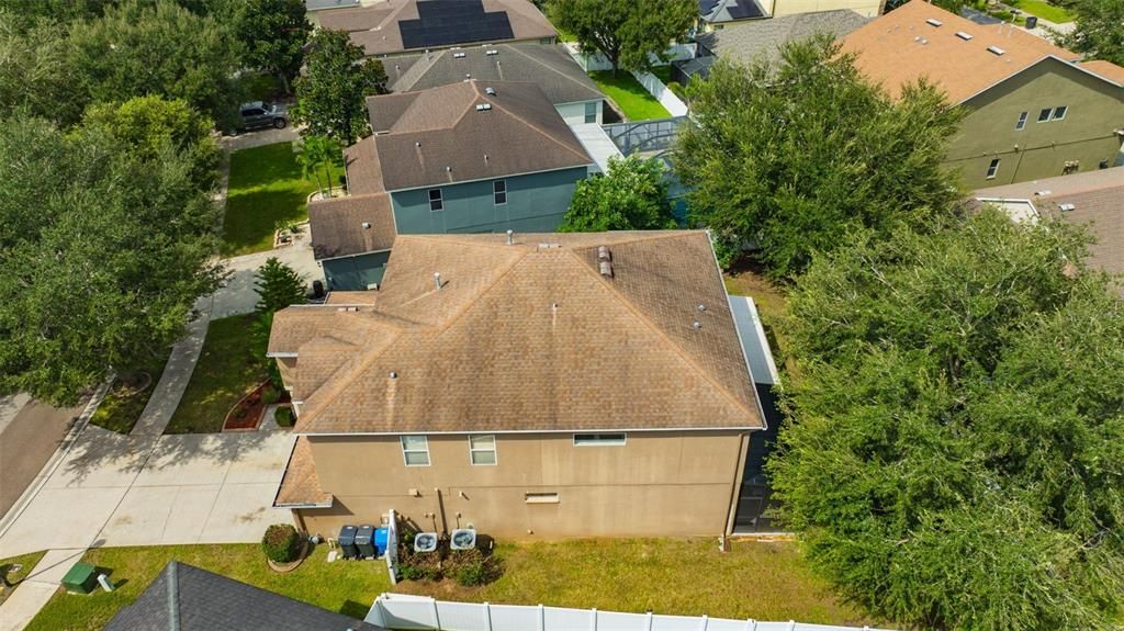 En Venta: $499,900 (6 camas, 3 baños, 3402 Pies cuadrados)