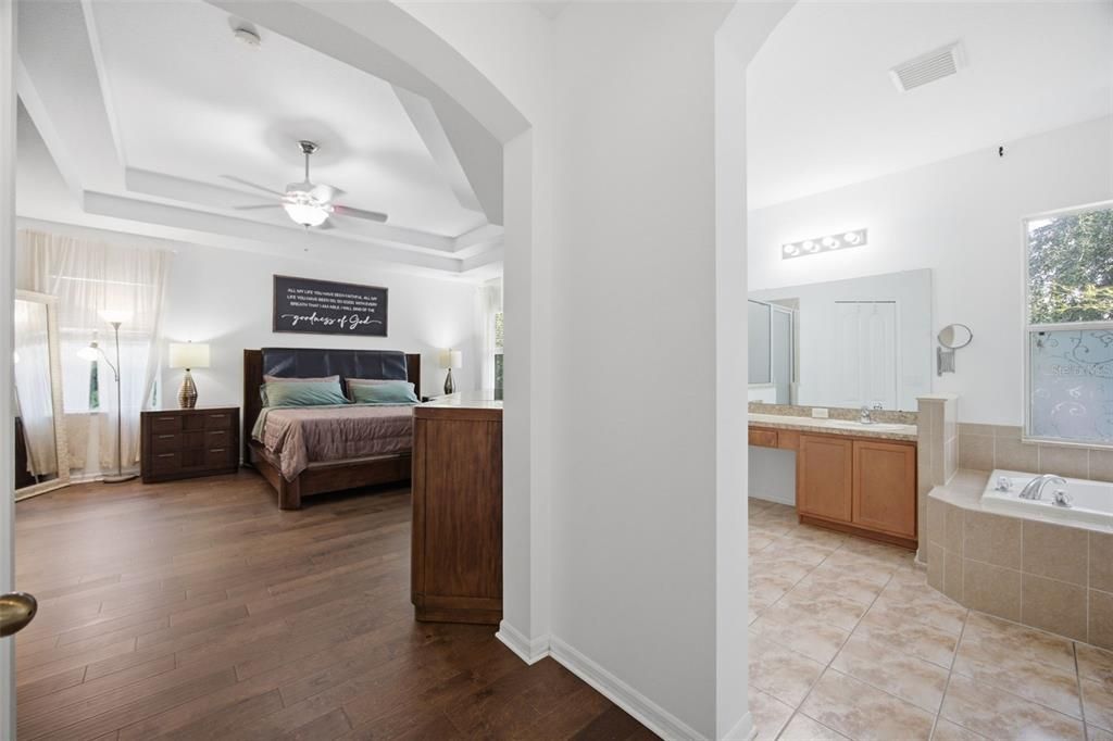 En Venta: $499,900 (6 camas, 3 baños, 3402 Pies cuadrados)