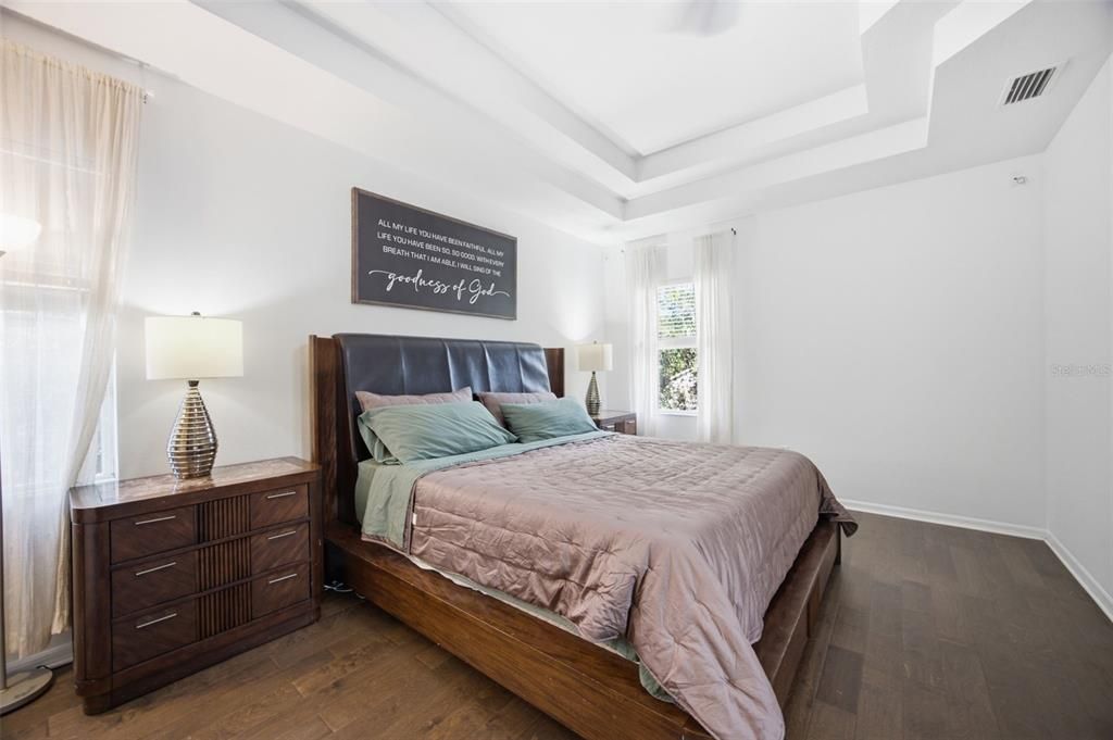En Venta: $499,900 (6 camas, 3 baños, 3402 Pies cuadrados)