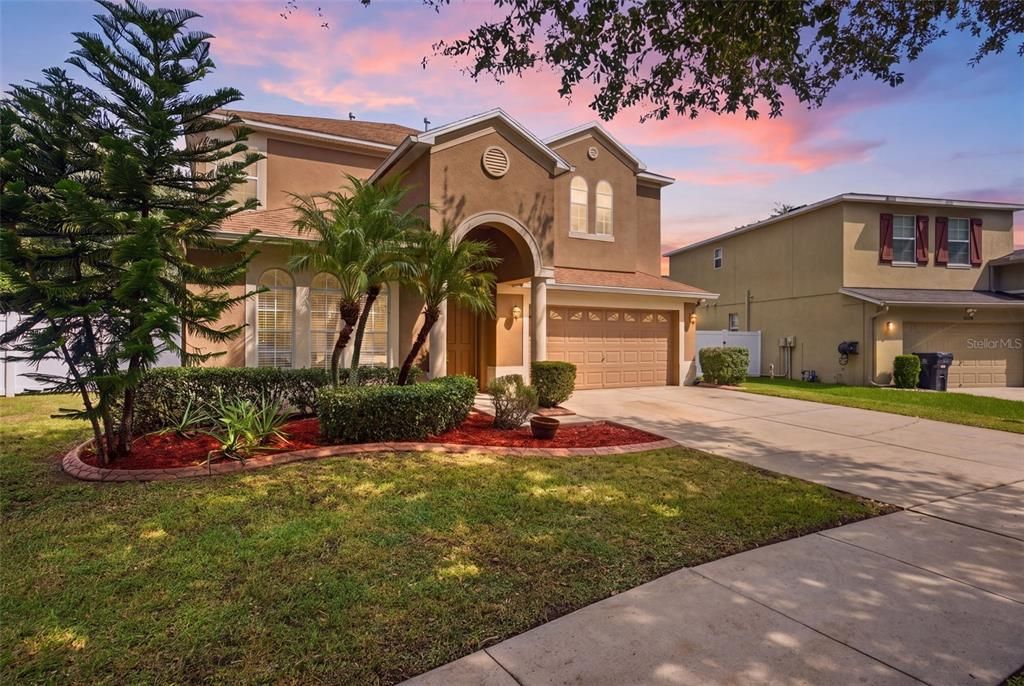 En Venta: $499,900 (6 camas, 3 baños, 3402 Pies cuadrados)