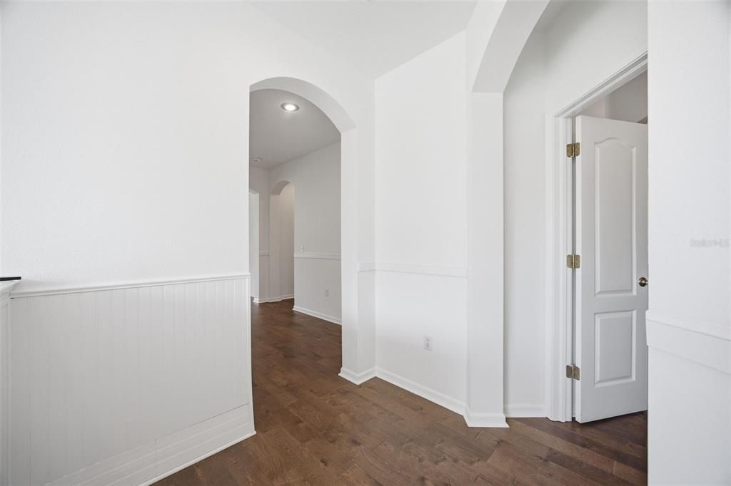 En Venta: $499,900 (6 camas, 3 baños, 3402 Pies cuadrados)