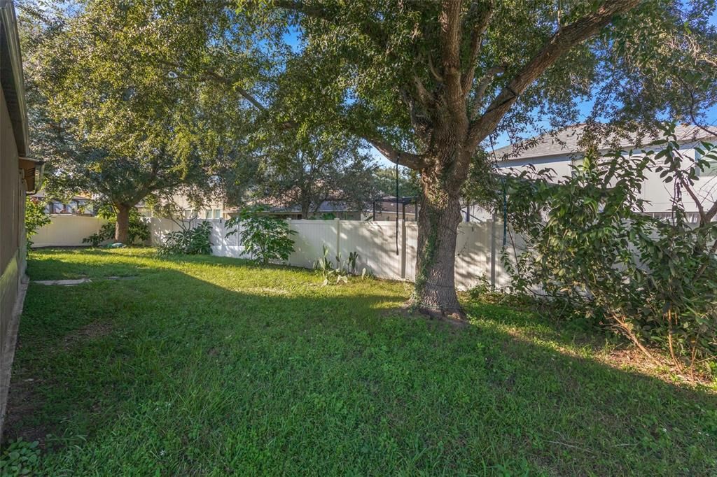 En Venta: $499,900 (6 camas, 3 baños, 3402 Pies cuadrados)