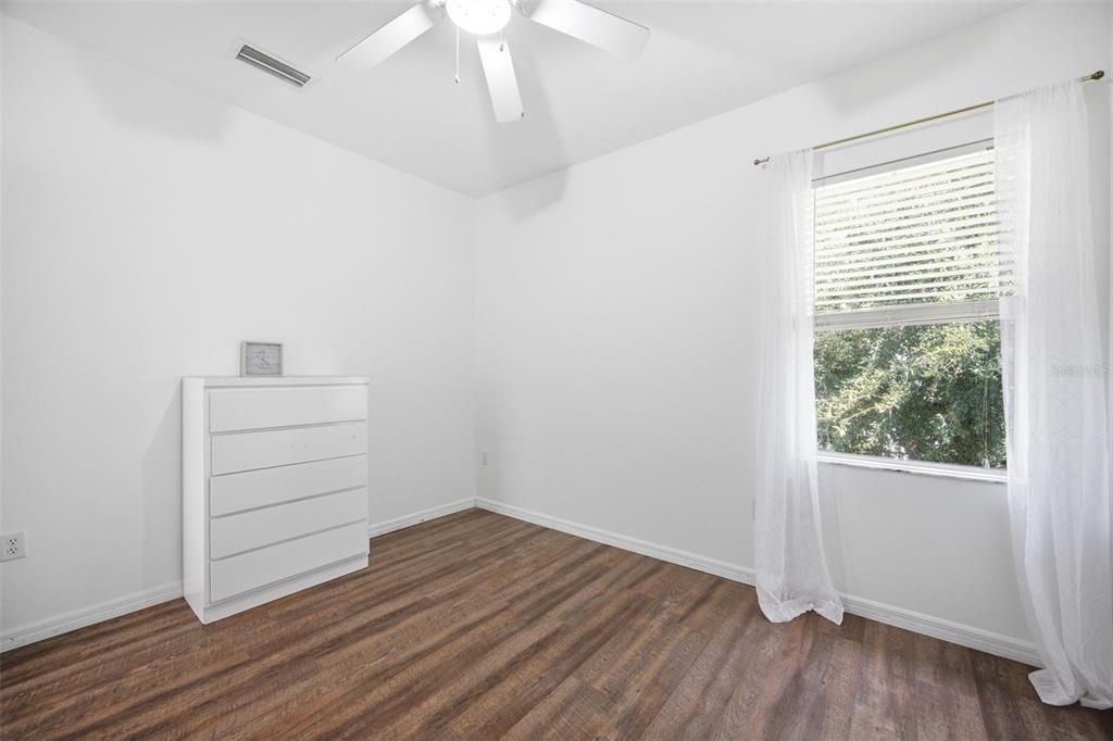 En Venta: $499,900 (6 camas, 3 baños, 3402 Pies cuadrados)