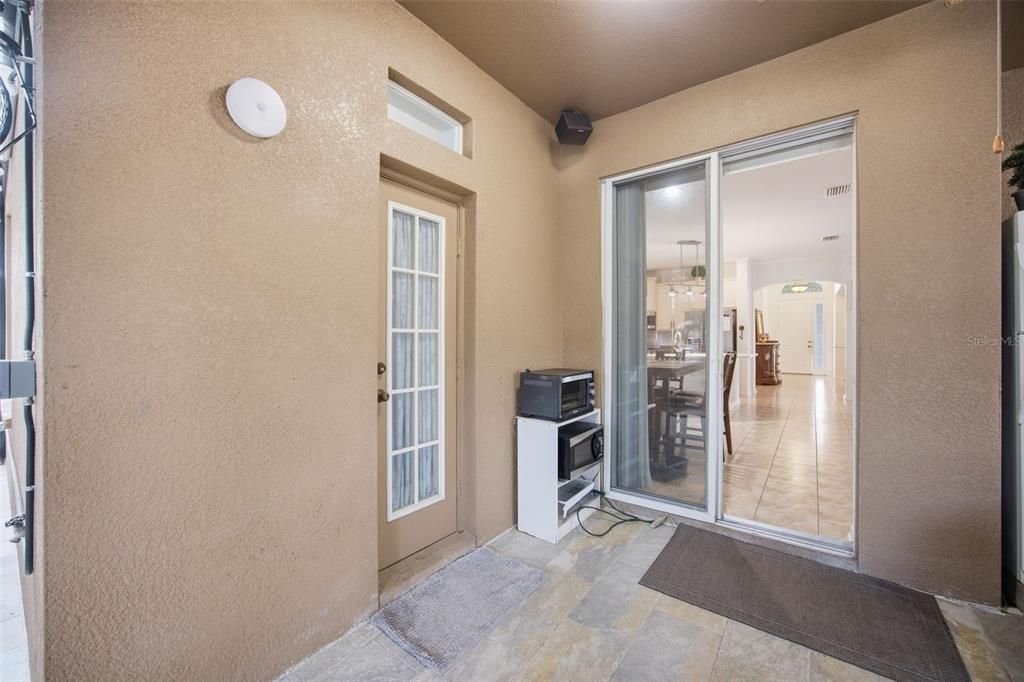 En Venta: $499,900 (6 camas, 3 baños, 3402 Pies cuadrados)