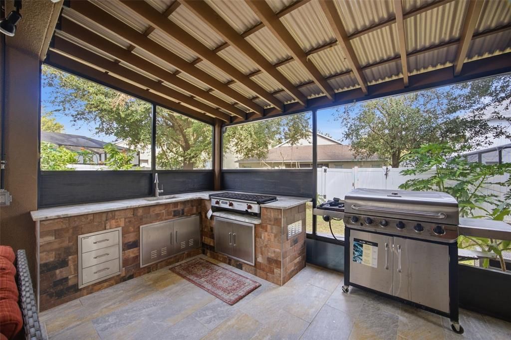 En Venta: $499,900 (6 camas, 3 baños, 3402 Pies cuadrados)