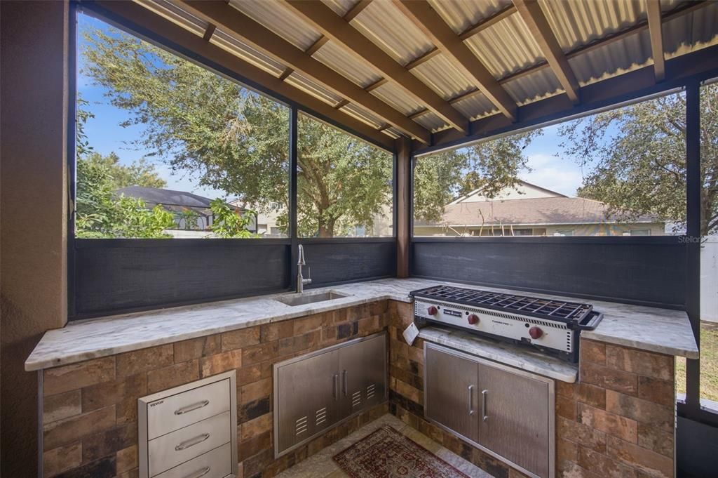 En Venta: $499,900 (6 camas, 3 baños, 3402 Pies cuadrados)