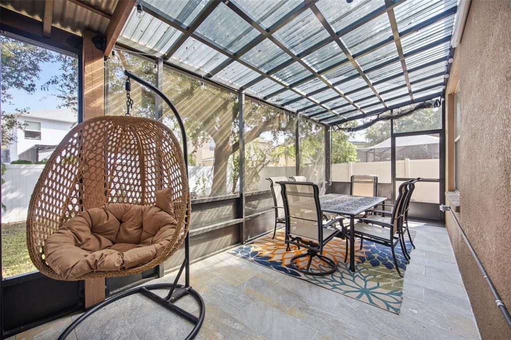 En Venta: $499,900 (6 camas, 3 baños, 3402 Pies cuadrados)