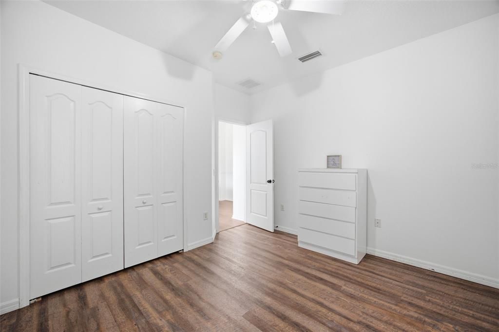 En Venta: $499,900 (6 camas, 3 baños, 3402 Pies cuadrados)