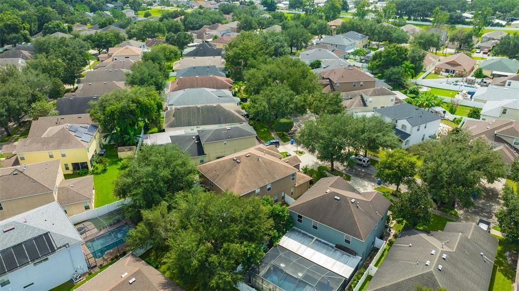 En Venta: $499,900 (6 camas, 3 baños, 3402 Pies cuadrados)