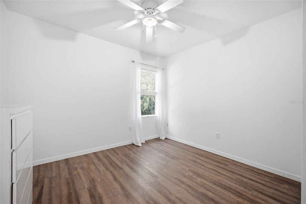 En Venta: $499,900 (6 camas, 3 baños, 3402 Pies cuadrados)