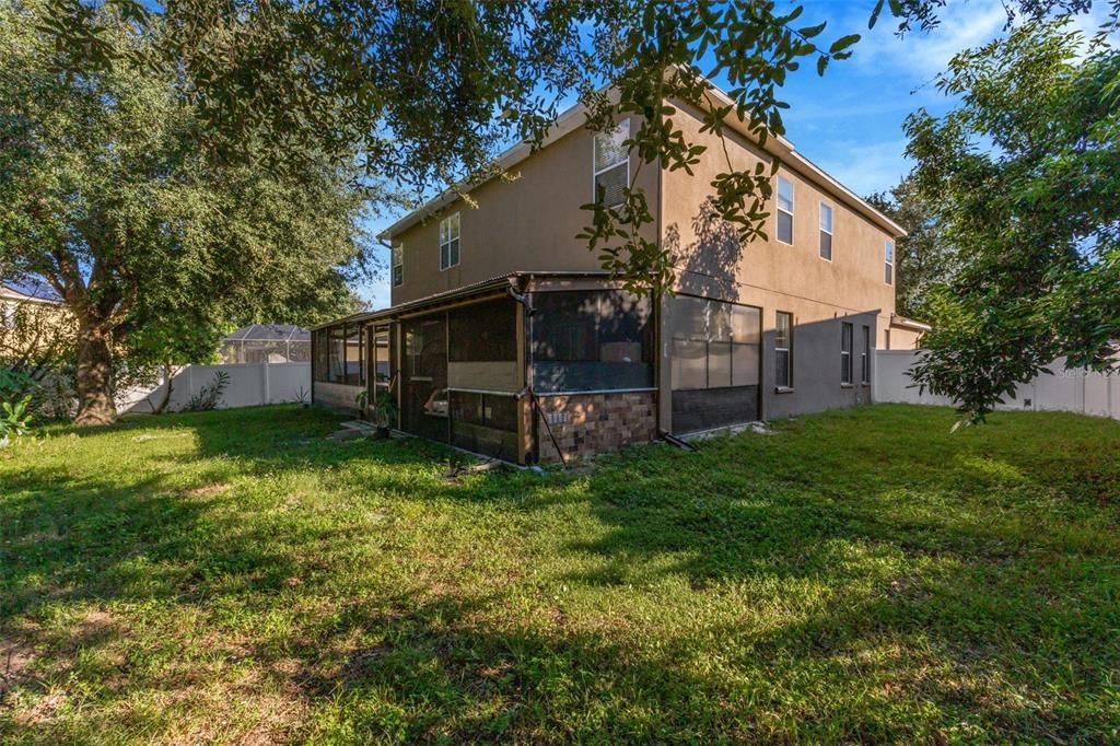 En Venta: $499,900 (6 camas, 3 baños, 3402 Pies cuadrados)