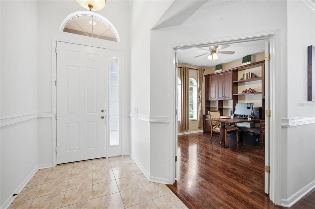 En Venta: $499,900 (6 camas, 3 baños, 3402 Pies cuadrados)