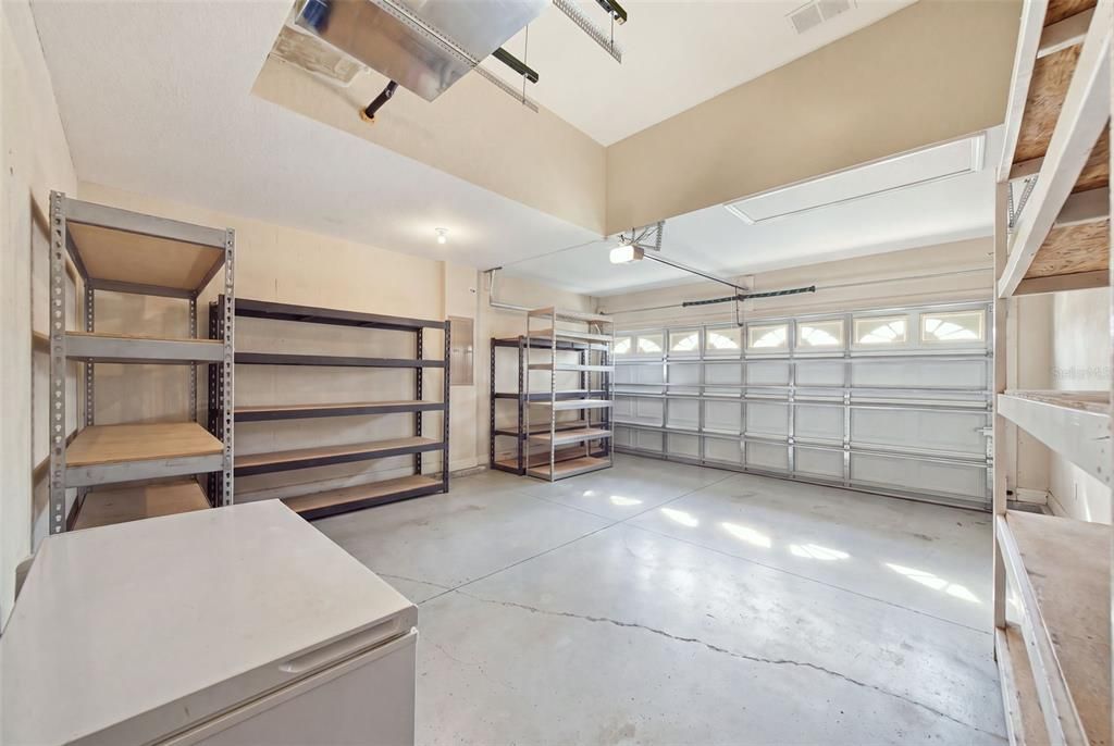 For Sale: $425,000 (3 beds, 2 baths, 1689 Square Feet)