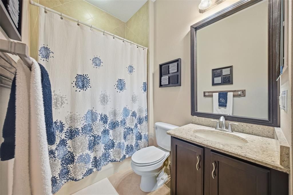 For Sale: $425,000 (3 beds, 2 baths, 1689 Square Feet)