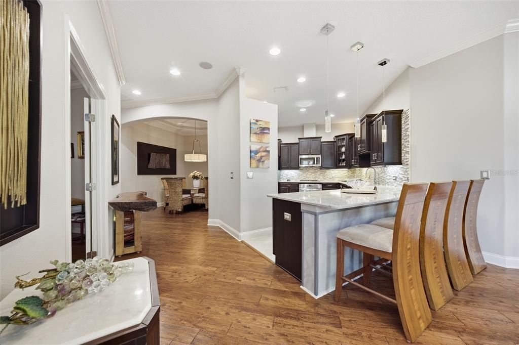 For Sale: $425,000 (3 beds, 2 baths, 1689 Square Feet)