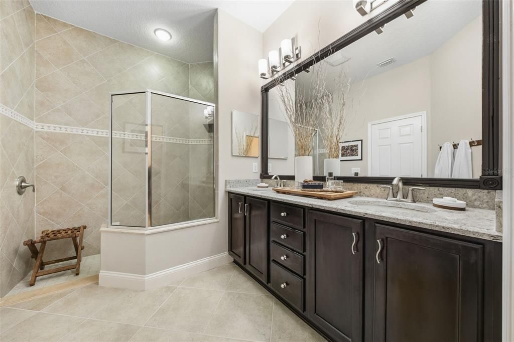 For Sale: $425,000 (3 beds, 2 baths, 1689 Square Feet)