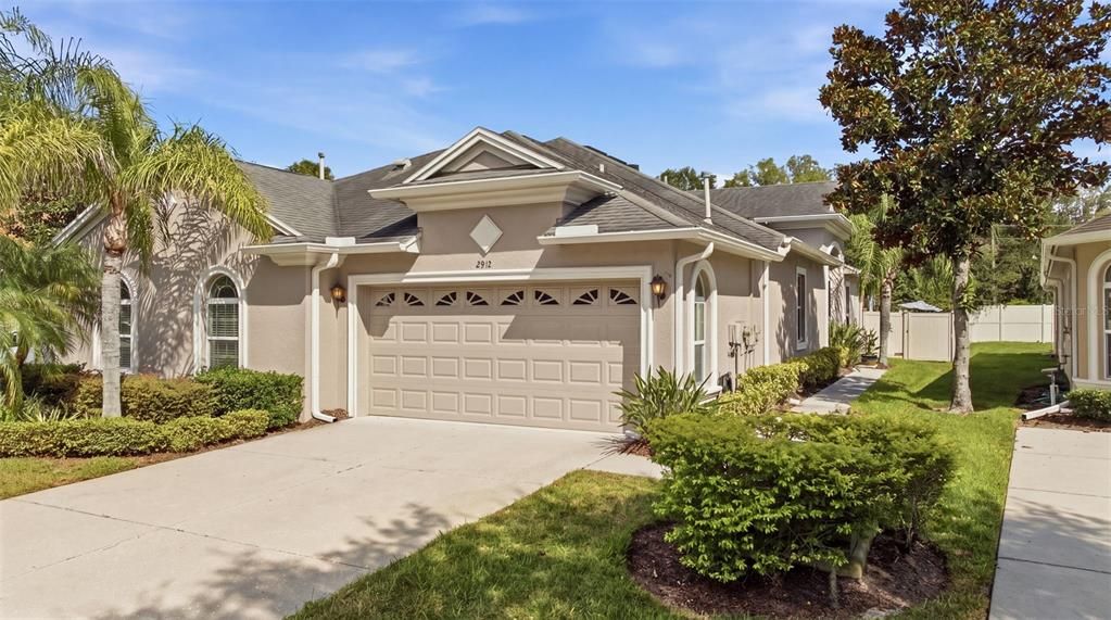 For Sale: $425,000 (3 beds, 2 baths, 1689 Square Feet)