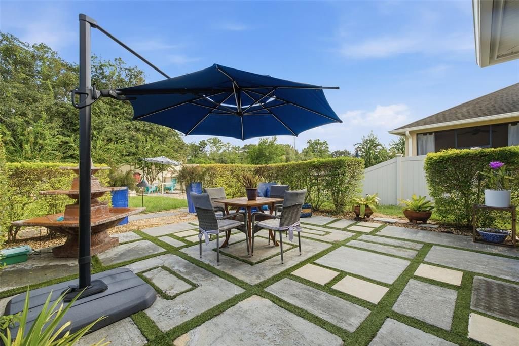 For Sale: $425,000 (3 beds, 2 baths, 1689 Square Feet)