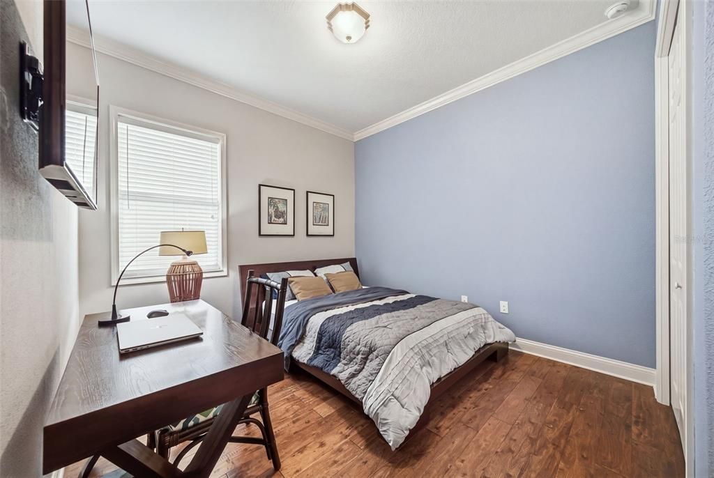 For Sale: $425,000 (3 beds, 2 baths, 1689 Square Feet)