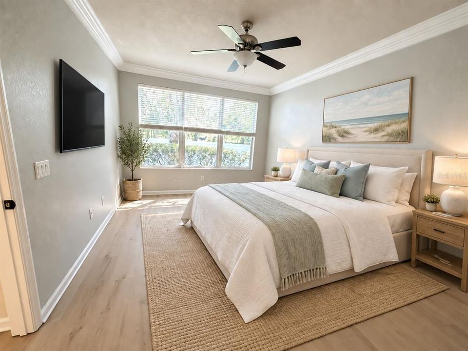 For Sale: $199,900 (3 beds, 2 baths, 1490 Square Feet)