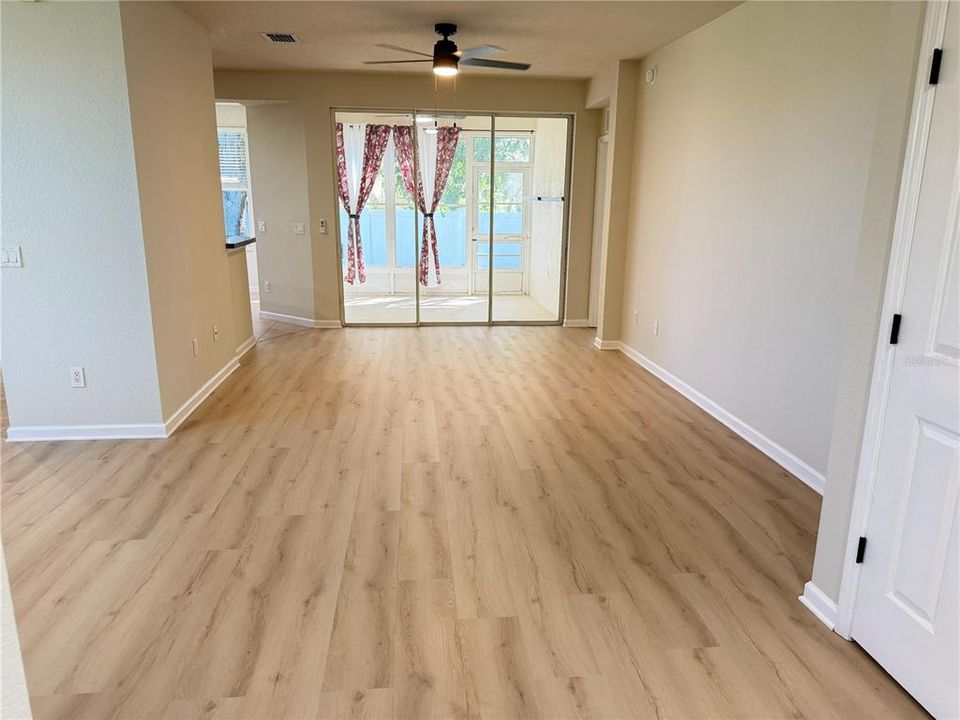 For Sale: $199,900 (3 beds, 2 baths, 1490 Square Feet)