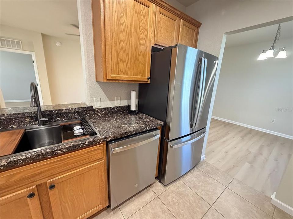 For Sale: $199,900 (3 beds, 2 baths, 1490 Square Feet)