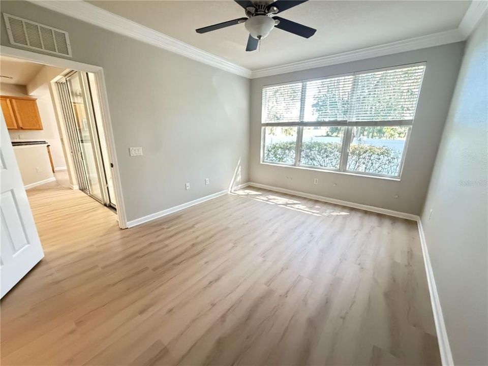 For Sale: $199,900 (3 beds, 2 baths, 1490 Square Feet)