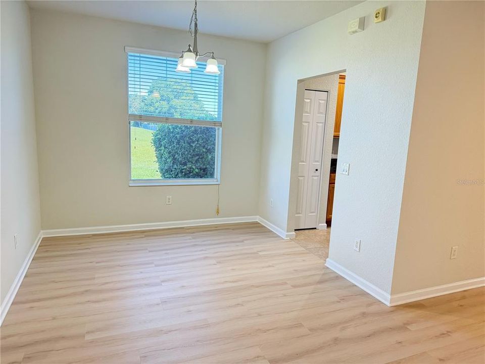 For Sale: $199,900 (3 beds, 2 baths, 1490 Square Feet)