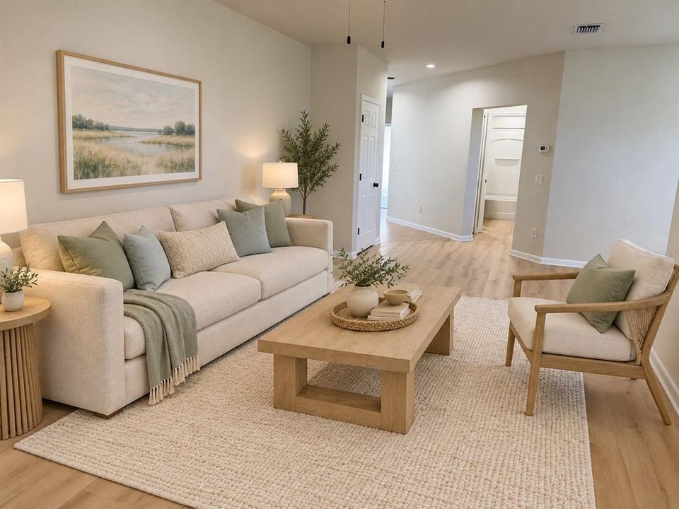For Sale: $199,900 (3 beds, 2 baths, 1490 Square Feet)