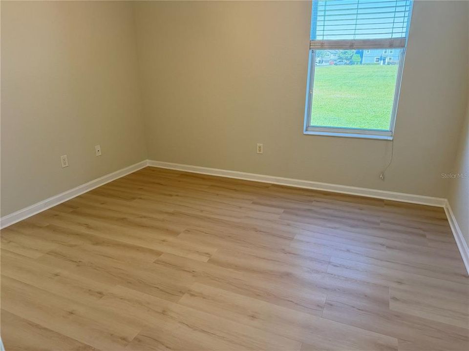 For Sale: $199,900 (3 beds, 2 baths, 1490 Square Feet)