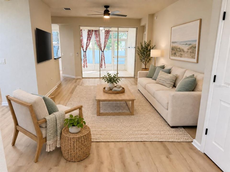 For Sale: $199,900 (3 beds, 2 baths, 1490 Square Feet)