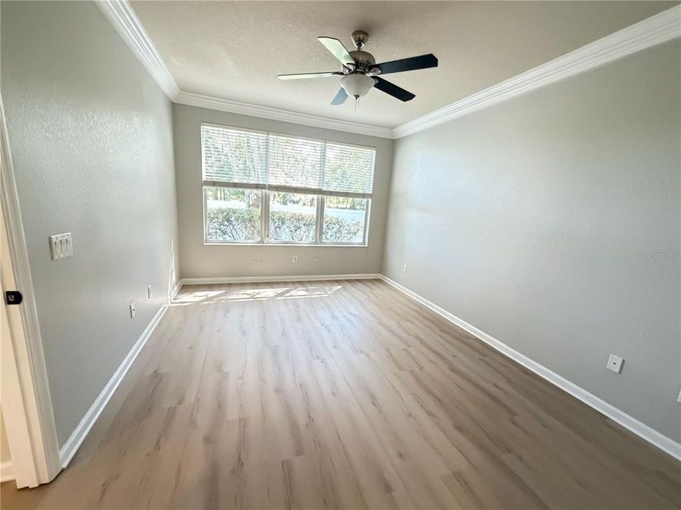 For Sale: $199,900 (3 beds, 2 baths, 1490 Square Feet)