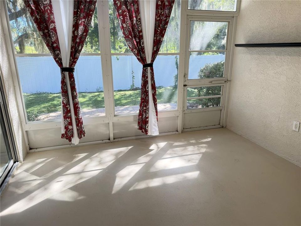 For Sale: $199,900 (3 beds, 2 baths, 1490 Square Feet)