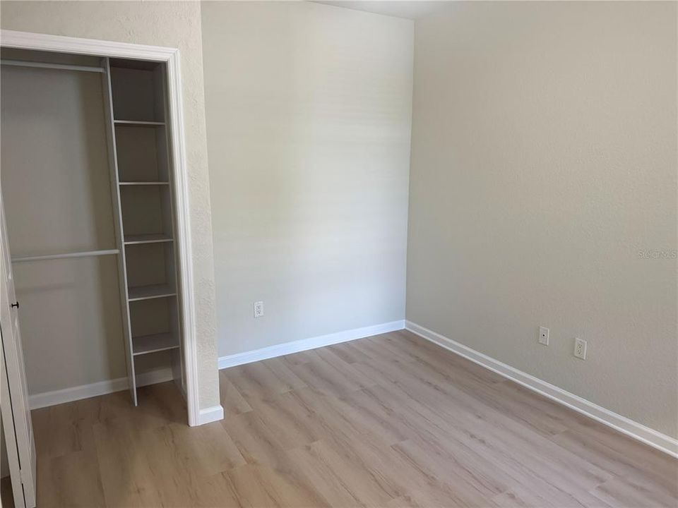 For Sale: $199,900 (3 beds, 2 baths, 1490 Square Feet)
